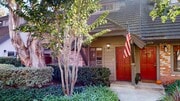 Photo - 3 Bed/2.5 Bath Townhome In Eastside Costa ...