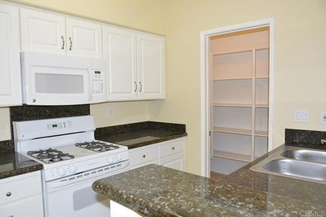 Photo - 13364 Carmel Country Rd Unit C204