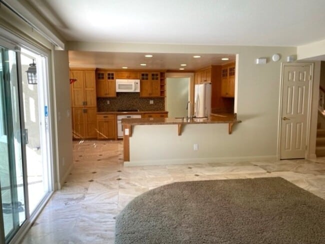 Photo - Gorgeous Bonita  home with a pool
