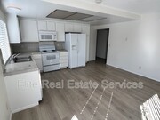 Photo - 3110 Manos Dr