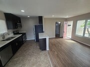 Photo - 612-618 S. 32nd St. Unit 618