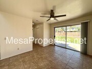 Photo - 11321 Oakwood Dr