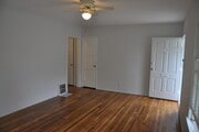 Photo - 520 Naranja Dr Unit 520 Naranja Dr