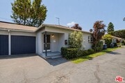 Photo - 4177 Ince Blvd Unit 1/2