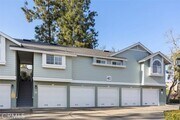 Photo - 23412 Pacific Park Dr Condo Unit 41C