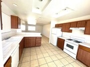 Photo - 3 Bedroom 2Bath- A Must See!