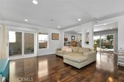 Photo - 4455 Satinwood Ct House