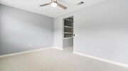 Photo - 1103 Plumeria Way Townhome