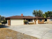 Photo - 678 Monterey Pl