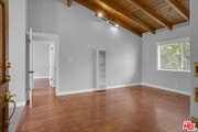 Photo - 16144 Sunset Blvd Unit 6