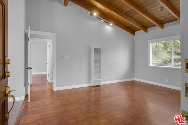 Photo - 16144 Sunset Blvd Unit 6