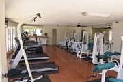Photo - Club Pacifica (club101)