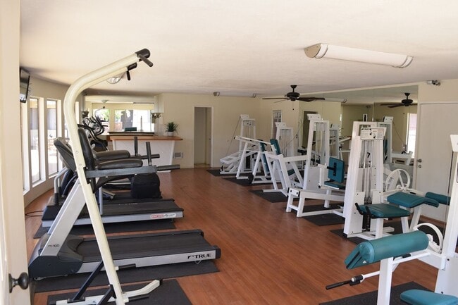 Photo - Club Pacifica (club101)