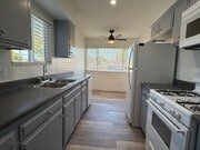 Photo - 1747 Acorn St