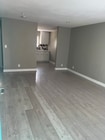 Photo - 11040 Hesby St Unit 201