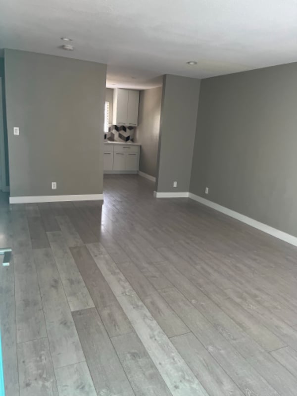 Photo - 11040 Hesby St Unit 201