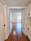 Photo - 6121 Shoup Ave Unit 10