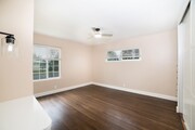 Photo - 2958 Gramercy St
