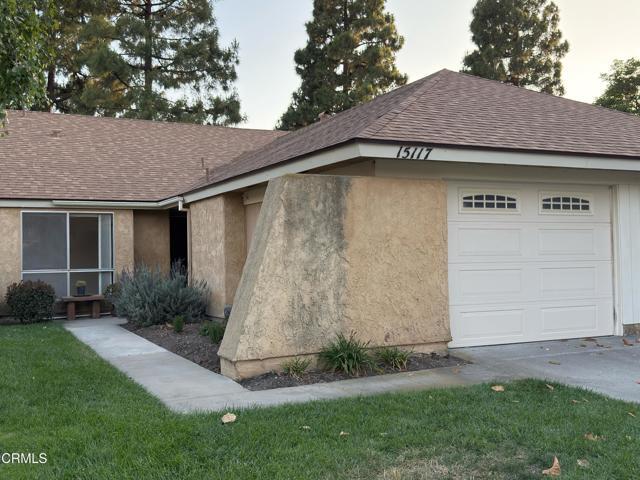 Building Photo - 15117 Village 15