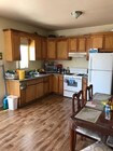 Photo - 1590 E 45th St House