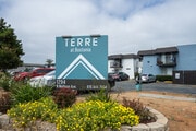 Photo - Terre at Bostonia Apartments