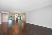 Photo - Lake and Golf Course View- Remodeled Condo w/ 2 Car Garage!