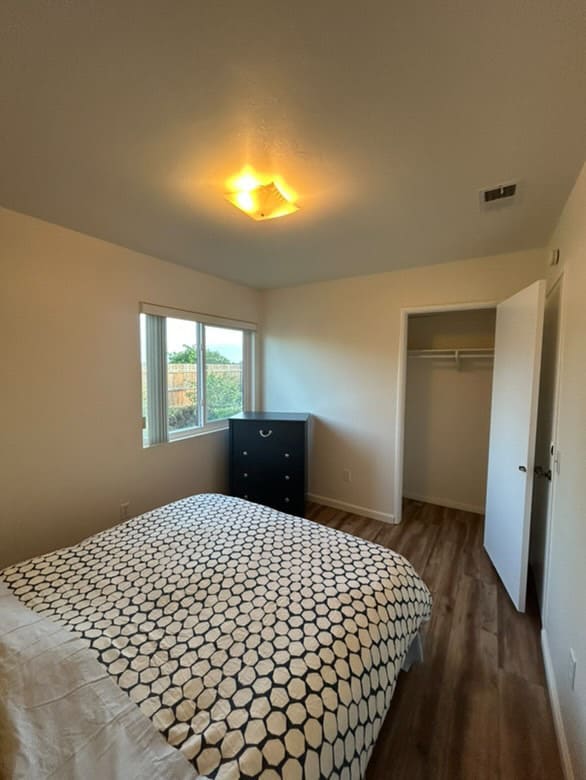 Photo - 4071 Johnson Dr