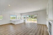 Photo - 4020 Clarinda Dr House