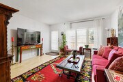 Photo - 1621 Centinela Ave Condo Unit B