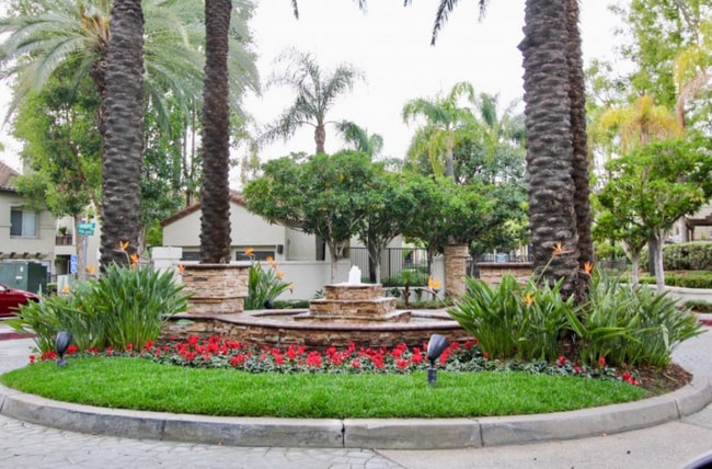 Photo - 26504 Verdugo