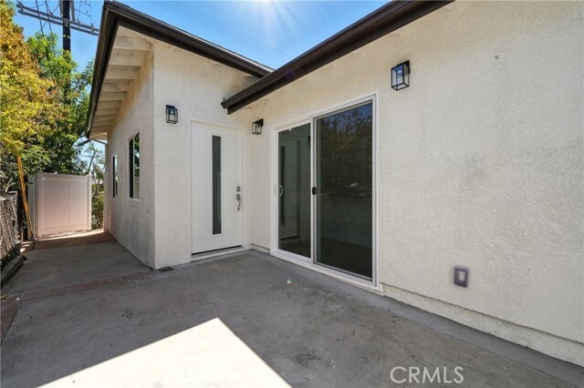 Building Photo - 25510 January Dr Rental