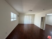 Photo - 2240 Crenshaw Blvd Unit C