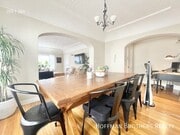 Photo - 606 N Spaulding Ave