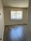 Bedroom - 10729 New Haven St