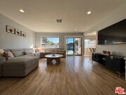 Photo - 10148 Gothic Ave