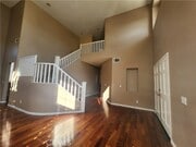 Photo - 5429 Turner Ct