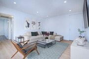 Photo - 834 4th st Apartments