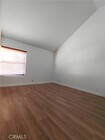 Photo - 107 Lehigh Aisle Condo