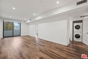 Photo - 129 S Kings Rd Condo Unit 105