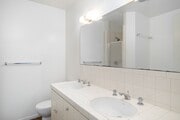 Photo - 11511 Ohio Ave Apartment Unit 3