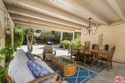 Photo - 3194 Rossini Pl