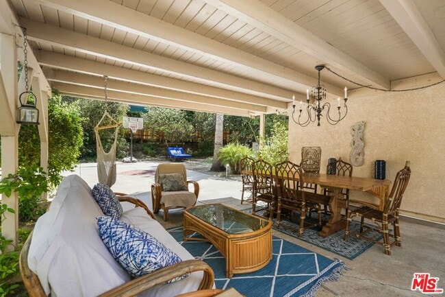 Photo - 3194 Rossini Pl