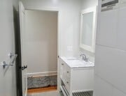 Photo - 6265 Commodore Sloat Dr House