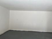 Photo - MPEJIMM UNIT 4 House