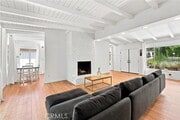 Photo - 20321 Sun Valley Dr