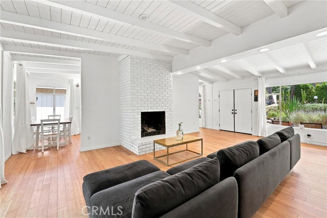 Photo - 20321 Sun Valley Dr
