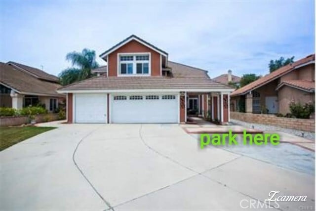 Photo - 14728 Fieldflower Cir House