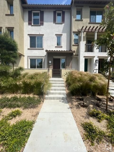 Building Photo - 7256 Highwater Dr Rental