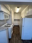 Photo - 1/2 Off 1st Month's Rent!! Unit 2581 1/2
