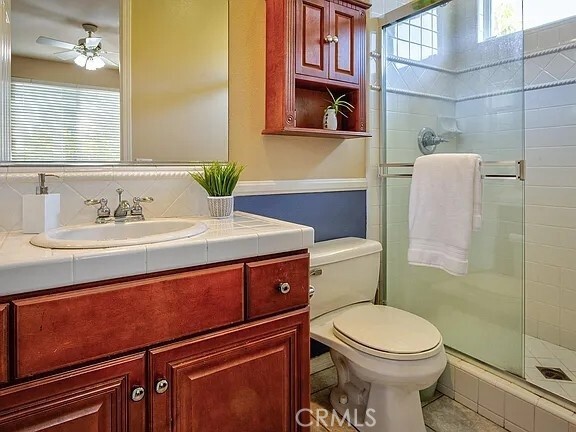 Photo - 780 Paseo De Leon